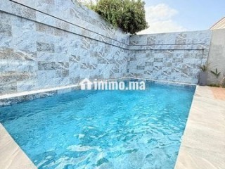 villa-410m-meuble-luxe-a-ain-diab