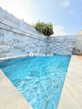 villa-410m-meuble-luxe-a-ain-diab-big-0