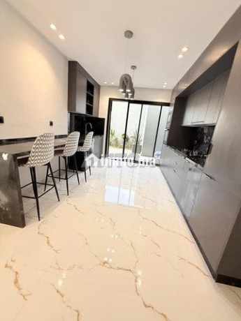 villa-410m-meuble-luxe-a-ain-diab-big-9