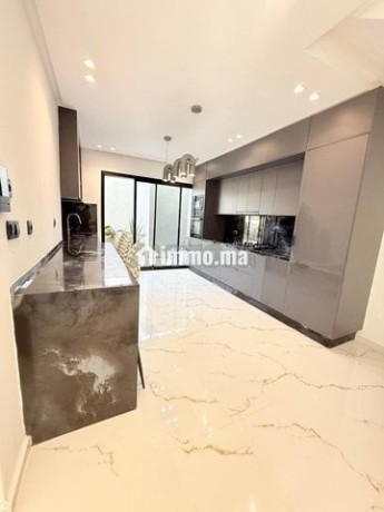 villa-410m-meuble-luxe-a-ain-diab-big-10