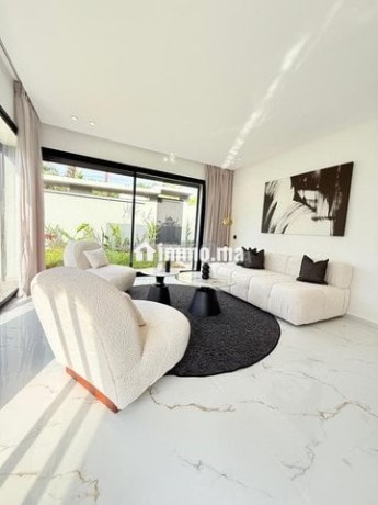 villa-410m-meuble-luxe-a-ain-diab-big-11