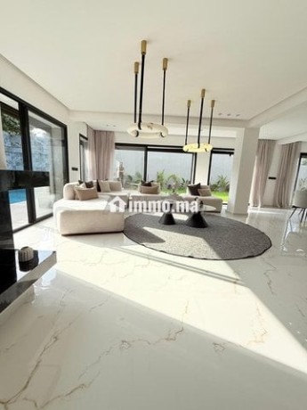 villa-410m-meuble-luxe-a-ain-diab-big-12