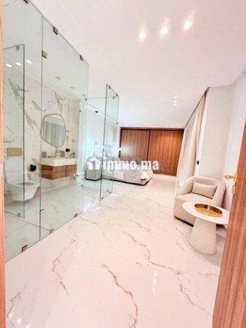 villa-410m-meuble-luxe-a-ain-diab-big-13
