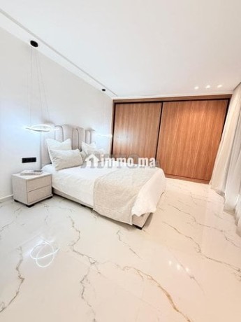 villa-410m-meuble-luxe-a-ain-diab-big-1