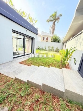 villa-410m-meuble-luxe-a-ain-diab-big-2