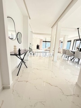 villa-410m-meuble-luxe-a-ain-diab-big-4