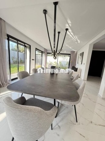 villa-410m-meuble-luxe-a-ain-diab-big-5