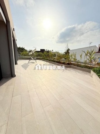 villa-410m-meuble-luxe-a-ain-diab-big-6