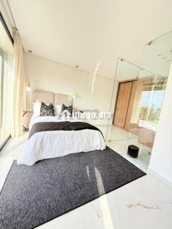 villa-410m-meuble-luxe-a-ain-diab-big-7