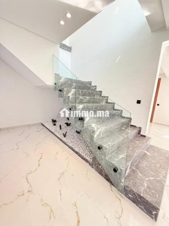 villa-410m-meuble-luxe-a-ain-diab-big-8