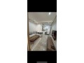 studioloft-a-louer-small-0