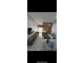 studioloft-a-louer-small-1