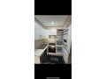studioloft-a-louer-small-2