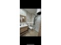 studioloft-a-louer-small-3