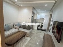 studioloft-a-louer