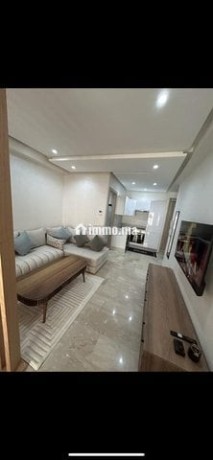 studioloft-a-louer-big-0