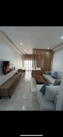 studioloft-a-louer-big-1