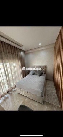 studioloft-a-louer-big-4