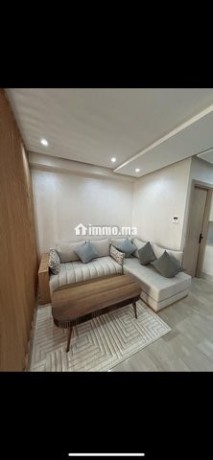 studioloft-a-louer-big-5