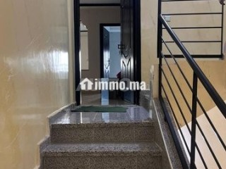 appartement-a-louer-a-settat