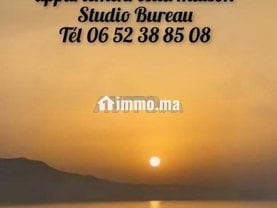 joli-studio-bien-place-a-nahda-1-rabat