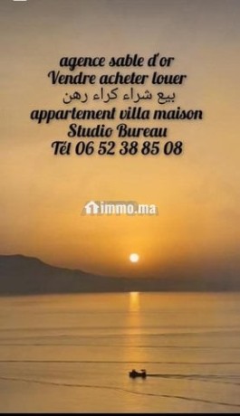 joli-studio-bien-place-a-nahda-1-rabat-big-0