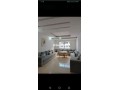 appartement-journaliere-a-agadir-avec-piscine-small-0