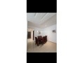 appartement-journaliere-a-agadir-avec-piscine-small-1
