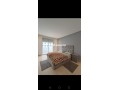 appartement-journaliere-a-agadir-avec-piscine-small-2