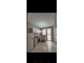 appartement-journaliere-a-agadir-avec-piscine-small-3