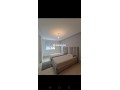 appartement-journaliere-a-agadir-avec-piscine-small-5