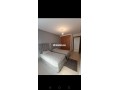 appartement-journaliere-a-agadir-avec-piscine-small-6