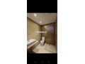 appartement-journaliere-a-agadir-avec-piscine-small-7