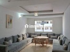 appartement-journaliere-a-agadir-avec-piscine