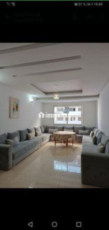 appartement-journaliere-a-agadir-avec-piscine-big-0
