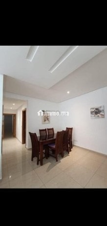 appartement-journaliere-a-agadir-avec-piscine-big-1