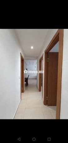 appartement-journaliere-a-agadir-avec-piscine-big-4
