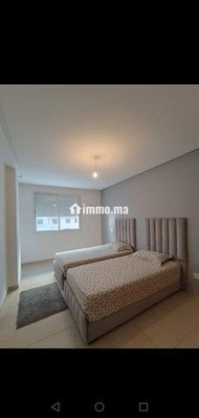 appartement-journaliere-a-agadir-avec-piscine-big-5