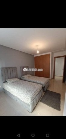 appartement-journaliere-a-agadir-avec-piscine-big-6