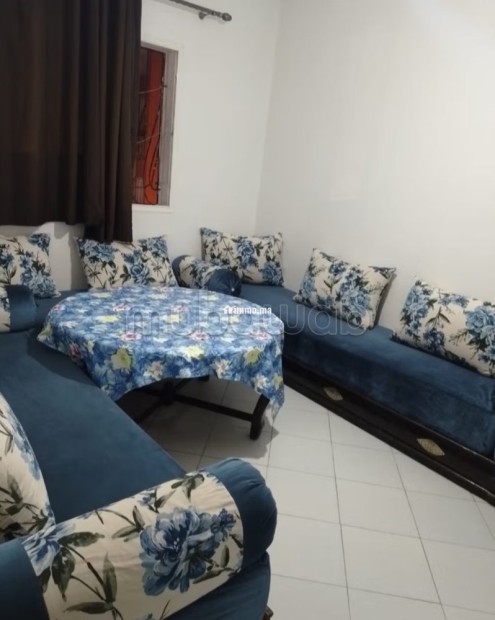 Appartement meublé pour vacances familles AGADIR - Vente Immobilier - Agadir - photo 2