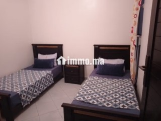 appartement-meuble-pour-vacances-familles-agadir