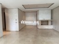 appartement-vide-a-louer-prestigia-hay-riad-small-0