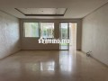 appartement-vide-a-louer-prestigia-hay-riad-small-1