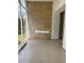 appartement-vide-a-louer-prestigia-hay-riad-small-2