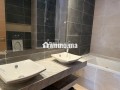appartement-vide-a-louer-prestigia-hay-riad-small-6