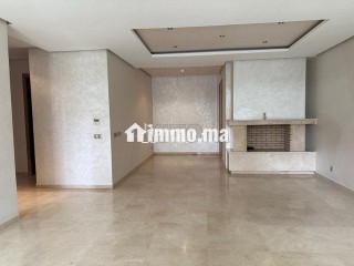 appartement-vide-a-louer-prestigia-hay-riad