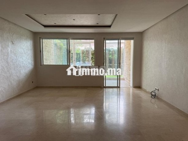 appartement-vide-a-louer-prestigia-hay-riad-big-1