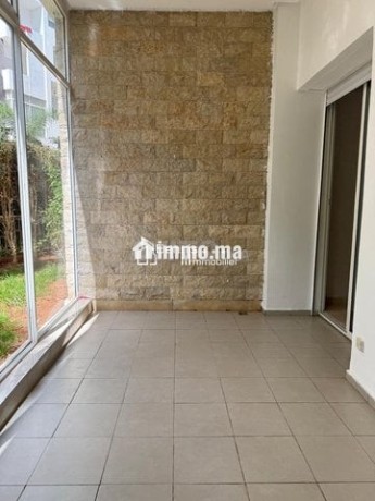 appartement-vide-a-louer-prestigia-hay-riad-big-2