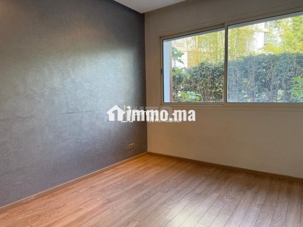 appartement-vide-a-louer-prestigia-hay-riad-big-3