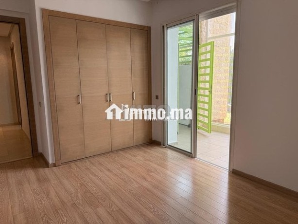 appartement-vide-a-louer-prestigia-hay-riad-big-4